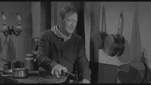 The.Man.Who.Shot.Liberty.Valance.1962.UHD.BluRay.REMUX.2160p.HEVC.TrueHD5.1 HDS.mkv 20220602 130355..png