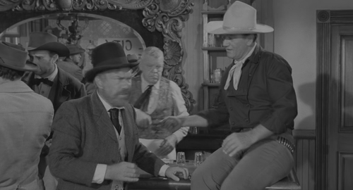 The.Man.Who.Shot.Liberty.Valance.1962.1080p.Pad HDR.UHD.BluRay.AAC.x265 10bit HDSPad.mp4 20220602 12.png