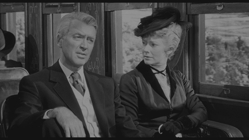 The.Man.Who.Shot.Liberty.Valance.1962.UHD.BluRay.REMUX.2160p.HEVC.TrueHD5.1 HDS.mkv 20220602 130425..png