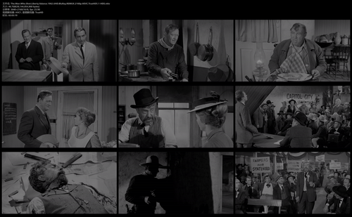 The.Man.Who.Shot.Liberty.Valance.1962.UHD.BluRay.REMUX.2160p.HEVC.TrueHD5.1 HDS.mkv.png