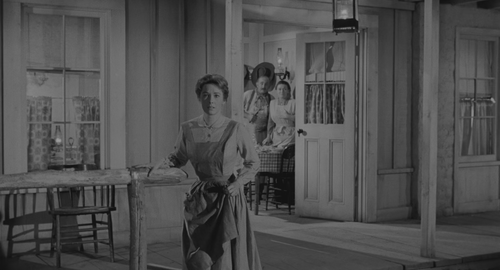 The.Man.Who.Shot.Liberty.Valance.1962.1080p.Pad HDR.UHD.BluRay.AAC.x265 10bit HDSPad.mp4 20220602 12.png