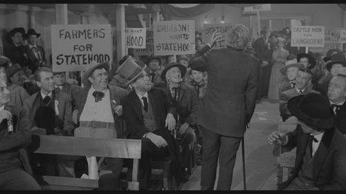 The.Man.Who.Shot.Liberty.Valance.1962.UHD.BluRay.REMUX.2160p.HEVC.TrueHD5.1 HDS.mkv 20220602 130416..png