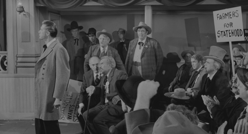 The.Man.Who.Shot.Liberty.Valance.1962.1080p.Pad HDR.UHD.BluRay.AAC.x265 10bit HDSPad.mp4 20220602 12.png