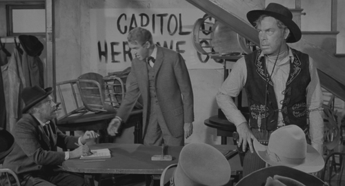 The.Man.Who.Shot.Liberty.Valance.1962.1080p.Pad HDR.UHD.BluRay.AAC.x265 10bit HDSPad.mp4 20220602 12.png