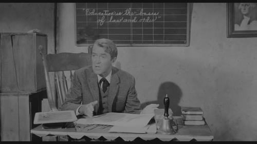 The.Man.Who.Shot.Liberty.Valance.1962.UHD.BluRay.REMUX.2160p.HEVC.TrueHD5.1 HDS.mkv 20220602 130401..png