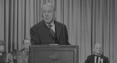 The.Man.Who.Shot.Liberty.Valance.1962.1080p.Pad HDR.UHD.BluRay.AAC.x265 10bit HDSPad.mp4 20220602 12.png