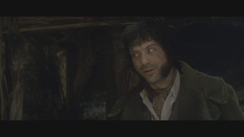 Oliver!.1968.UHD.BluRay.REMUX.2160p.HEVC.TrueHD7.1.Atmos HDS.mkv 20220602 064005.749.png