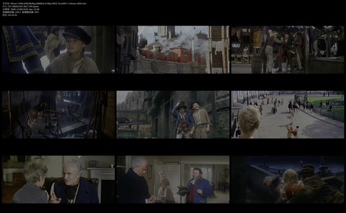Oliver!.1968.UHD.BluRay.REMUX.2160p.HEVC.TrueHD7.1.Atmos HDS.mkv.png