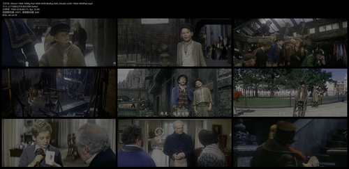 Oliver!.1968.1080p.Pad HDR.UHD.BluRay.AAC.2Audio.x265 10bit HDSPad.mp4.png