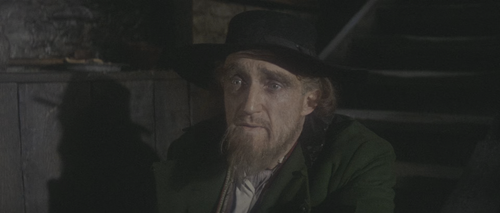 Oliver!.1968.1080p.Pad HDR.UHD.BluRay.AAC.2Audio.x265 10bit HDSPad.mp4 20220602 061938.122.png