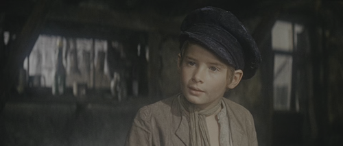 Oliver!.1968.1080p.Pad HDR.UHD.BluRay.AAC.2Audio.x265 10bit HDSPad.mp4 20220602 061933.537.png