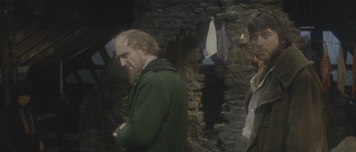 Oliver!.1968.1080p.Pad HDR.UHD.BluRay.AAC.2Audio.x265 10bit HDSPad.mp4 20220602 061937.124.png