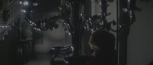 Oliver!.1968.1080p.Pad HDR.UHD.BluRay.AAC.2Audio.x265 10bit HDSPad.mp4 20220602 061938.866.png