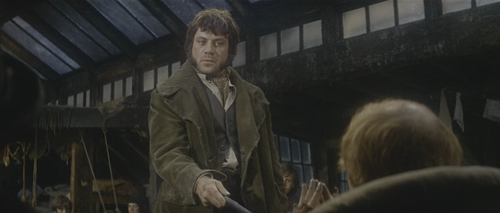 Oliver!.1968.1080p.Pad HDR.UHD.BluRay.AAC.2Audio.x265 10bit HDSPad.mp4 20220602 061936.295.png