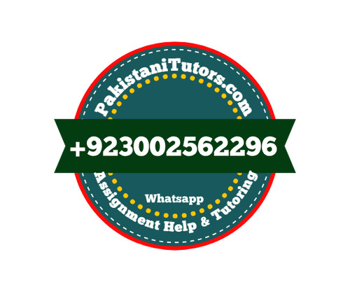 Home Teachers in Karachi, Home Tutors in Karachi, Home Tuition in Karachi (34).png