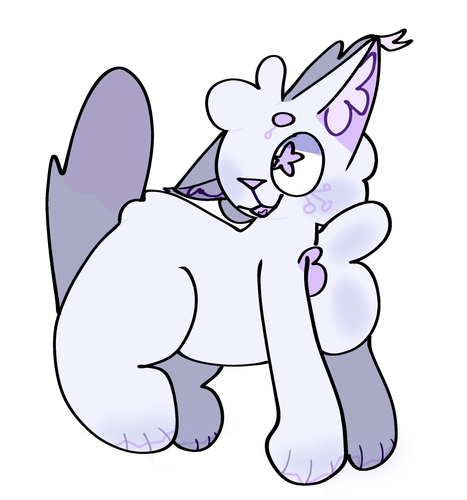 F0561913 9141 41AB 82E9 5B9EA702D58D