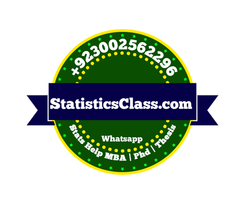 Home Teachers in Karachi, Home Tutors in Karachi, Home Tuition in Karachi (33).png