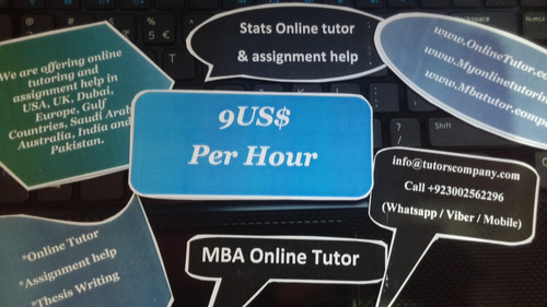 MBA Accounting tutor USA, UK, UAE, Australia, Canada, Austria, Belgium (98).jpg