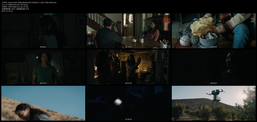 Umma.2022.1080p.BluRay.DTS HD.MA.5.1.x265 10bit HDS.mkv.png