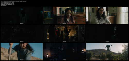 Umma.2022.1080p.BluRay.DTS HD.MA.5.1.x264 HDS.mkv.png