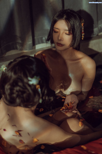 0036