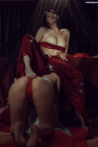 0046