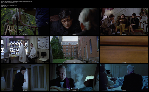 The.Exorcist.1973.1080p.BluRay.DTS HD.MA.5.1.x264 HDS.mkv.png