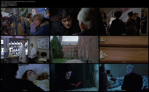 The.Exorcist.1973.1080p.BluRay.DTS HD.MA.5.1.x265 10bit HDS.mkv.png