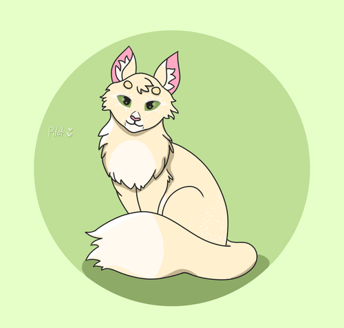 Untitled178 20220529192944