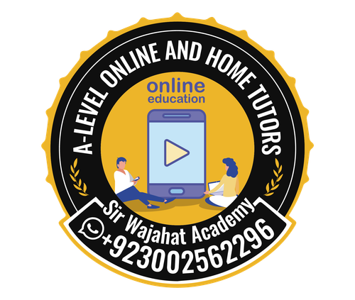 Best Online Tuition in Karachi, Home Tuition in Karachi (10).png