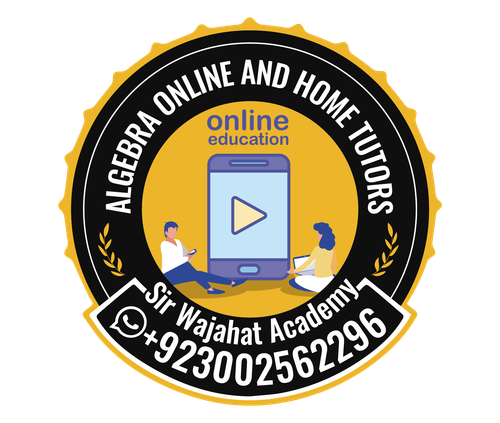 Best Online Tuition in Karachi, Home Tuition in Karachi (19).png