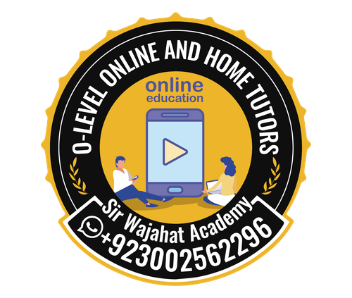 Best Online Tuition in Karachi, Home Tuition in Karachi (11).png