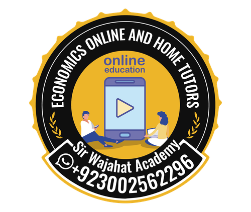 Best Online Tuition in Karachi, Home Tuition in Karachi (12).png
