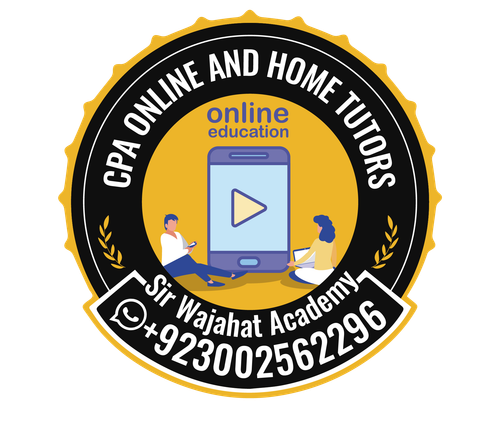 Best Online Tuition in Karachi, Home Tuition in Karachi (3)