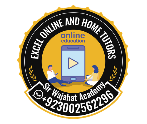 Best Online Tuition in Karachi, Home Tuition in Karachi (20).png