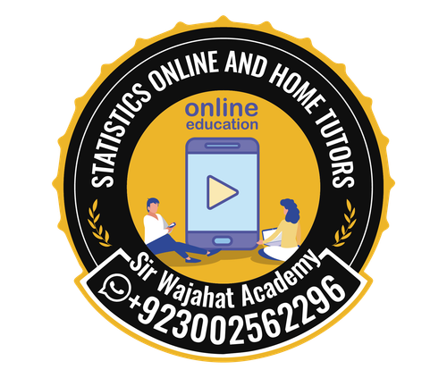 Best Online Tuition in Karachi, Home Tuition in Karachi (13).png