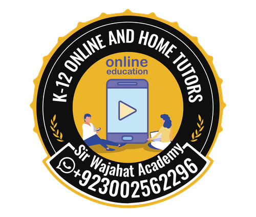 Best Online Tuition in Karachi, Home Tuition in Karachi (14).png