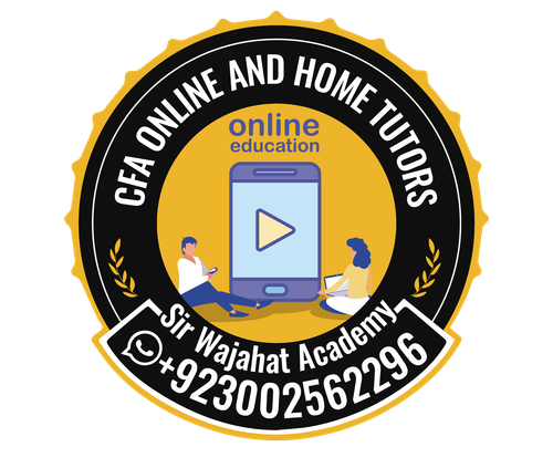 Best Online Tuition in Karachi, Home Tuition in Karachi (7)