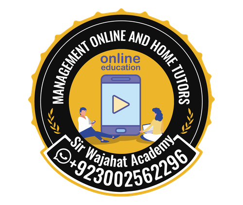 Best Online Tuition in Karachi, Home Tuition in Karachi (25).png