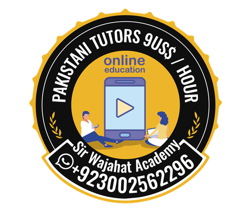 Best Online Tuition in Karachi, Home Tuition in Karachi (17)