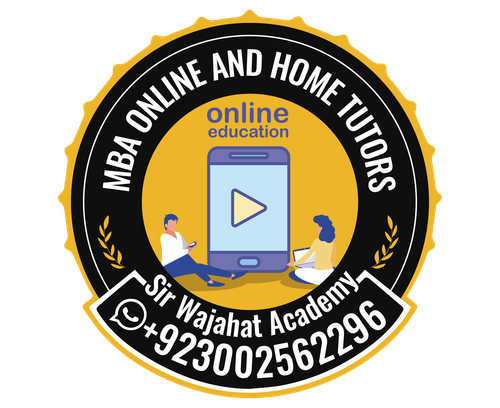 Best Online Tuition in Karachi, Home Tuition in Karachi (18).png