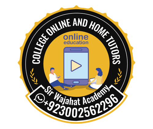 Best Online Tuition in Karachi, Home Tuition in Karachi (26).png