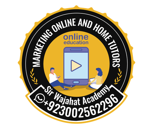 Best Online Tuition in Karachi, Home Tuition in Karachi (21).png