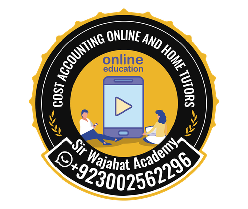Best Online Tuition in Karachi, Home Tuition in Karachi (4).png