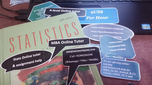 MBA Accounting tutor USA, UK, UAE, Australia, Canada, Austria, Belgium (179).jpg