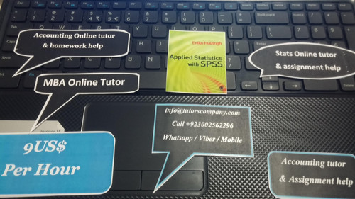 MBA tutor, SPSS tutor, Stats tutor, Accounting tutor, Assignment help (21).jpg