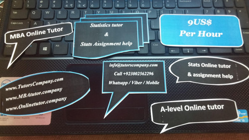 MBA tutor, SPSS tutor, Accounting tutor, Statistics tutor (36).jpg