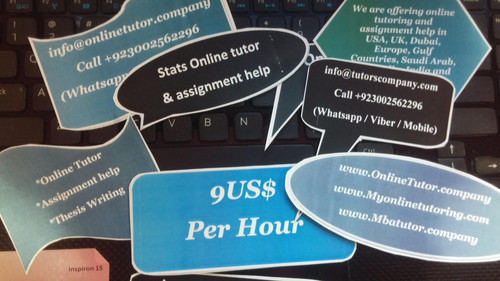 MBA Accounting tutor USA, UK, UAE, Australia, Canada, Austria, Belgium (88).jpg