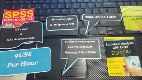 Statistics Homework Help, tutor, USA, UK, Dubai, Qatar, Singapore.jpg