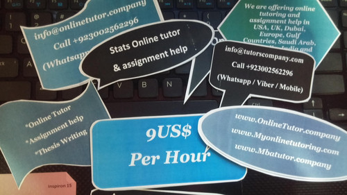 MBA Accounting tutor USA, UK, UAE, Australia, Canada, Austria, Belgium (91).jpg